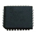 Pamięć FLASH 28F020  PLCC32 (SMD) AMD 150ns