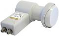 Maximum XO-12 Twin LNB 0.1 dB