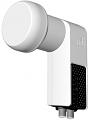 Inverto Twin LNB (IDLP-40TL) 