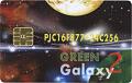 Karta Green2 (Piccard)