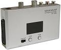 Modulator UHF RF 3000