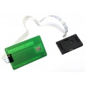 Universal SmartCard Extender SMD