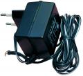 Zasilacz sieciowy 300mA, 9V (JTAG)