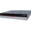 LinBOX 7817CR (1xCR, USB PVR Ready)