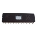 Pamięć EPROM 27C2048 DIL40 (UV) AMD 90ns