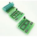 Adapter 16-bit Eprom Board DIL40