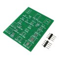 Adapter SMD (BGA/SOIC/WSON/USON/WLCSP)-->DIP8 simple 25w1