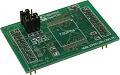 Adapter 8/16-bit Flash Board TSOP56 (A1)