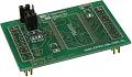 Adapter 8/16-bit Flash Board SSOP56 (A3)