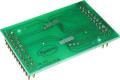 Adapter 8-bit EEPROM Board VSOP28