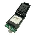 Adapter BGA221 - ZIF dla programatora XGecu T76