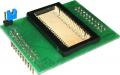 Adapter Easy ZIF 8/16-bit Flash Board SOP44