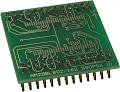 AddOn dla adaptera 16-bit dla pamięci Flash 29BL802/162 SSOP56 (B1)