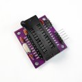 ATtiny2313/4313 20-pin Development Board