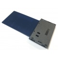 Blocker/Konwerter ECM (FEDC) SmartCard (ISO) PIC16F84A SMD