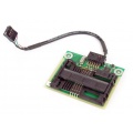 Czytnik SmartCard PC/SC USB - wewnętrzny (Fujitsu SCR USB Internal D323) 