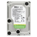 Dysk twardy 1TB SATA 3,5" Western Digital (WD10EURS)