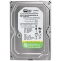 Dysk twardy 250GB SATA 3,5" Western Digital (WD2500AV)