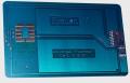 Karta 1PIC SMD 512eep (Piccard Service Card)