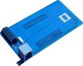 Klient TURBO (Auto) D/S dla SmartCard Splitter