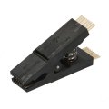 Klips testowy SO18 (SOIC 18-pin R=1,27mm W=10mm)