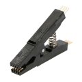 Klips testowy SO8 Slim (SOIC 8-pin R=1,27mm)