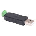 Konwerter USB-RS485 (CH340)