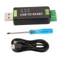 Konwerter USB-RS485 LED (FT232) Waveshare Industrial