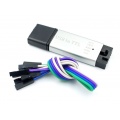 Konwerter USB-TTL (CP2102) z/o 3,3/5V