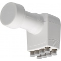 Maximum P-8 Octo LNB Pro-Line 0,1dB