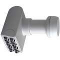 Maximum V-8 Octo LNB gold class 0.2 dB