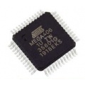 Mikrokontroler ATmega406 (megaAVR) LQFP48