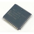 Mikrokontroler B57945 / 87C52 PLCC44 (OTP) Intel/Bosch