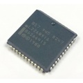Mikrokontroler B57945 / 87C52 PLCC44 (OTP) Intel/Bosch Mikrokontroler B57945 / 87C52 PLCC44 (OTP) Intel/Bosch