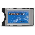 Moduł dostępu AlphaCrypt Light (HD) uniwersalny Moduł dostępu AlphaCrypt Light (HD) uniwersalny