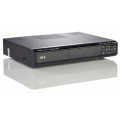 nc+ TnK HD Recorder ADB ITI 5800SX 250GB 1msc. CANAL+ gratis