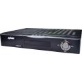 Odbiornik AzBOX Premium HD (HDTV, 1xCR, 2xCI, NMT, PVR ready, LAN, WLAN, Linux)