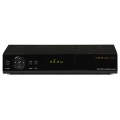 Odbiornik Ferguson Ariva 102E (HD,  1xCI, USB PVR ready, LAN, MM Player)