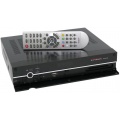Odbiornik Linbox AVIRA 300 HD (HDTV, 1xCR, NMT, PVR ready, LAN, Linux) Odbiornik Linbox AVIRA 300 HD (HDTV, 1xCR, NMT, PVR ready, LAN, Linux)
