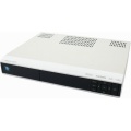 Odbiornik nBox ADB 5800S (BSKA/BXZB) Enigma2 (HD,  1xCR, USB PVR ready, FastScan, MM Player, Linux)