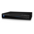 Odbiornik nBox ADB 5800SX (BSLA/BZZB) Enigma2 PVR 250GB  (HD,  2xSat, 1xCR, PVR HDD 250GB, VFD, USB, FastScan, MM Player, Linux)