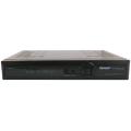 Odbiornik OPTICUM - 9500 HD PVR 2CI 2CX E Plus (HD, 2xCR, 2xCI, USB PVR ready, LAN)