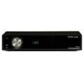 Odbiornik OPTICUM - HD 9600 (HD, 2xCR, 2xCI, USB PVR ready, LAN)