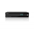 Odbiornik OPTICUM HD 9600 mini (HD, 1xCR, 1xCI, USB PVR ready, LAN)