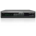Odbiornik OPTICUM - HD X402P (HD, 1xCR, 1xCI, USB PVR ready)