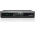 Odbiornik OPTICUM - HD X403P (HD, 1xCR, 1xCI, USB PVR ready, LAN)