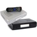 OPTICUM - 7300 CI2CX / Plus (1xCR, 2xCI, HDMI, USB - PVR Ready)