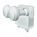 Opticum Quad MONOBLOCK LNB 0,1dB