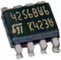 Pamięć EEPROM 24C256 (ST) SMD