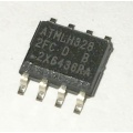 Pamięć EEPROM 24C512 SO8 (SMD) Atmel